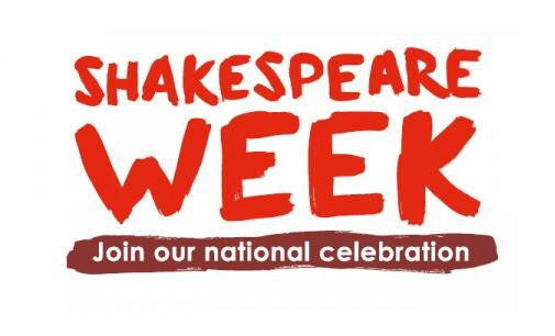 Bigfoot partner with Shakespeare Week