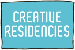 Creative Residencies